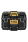 Battery charger BOX DeWALT DWST83471 | Valeon