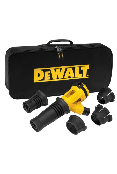 Товар DeWALT 35-DWH051 | Valeon