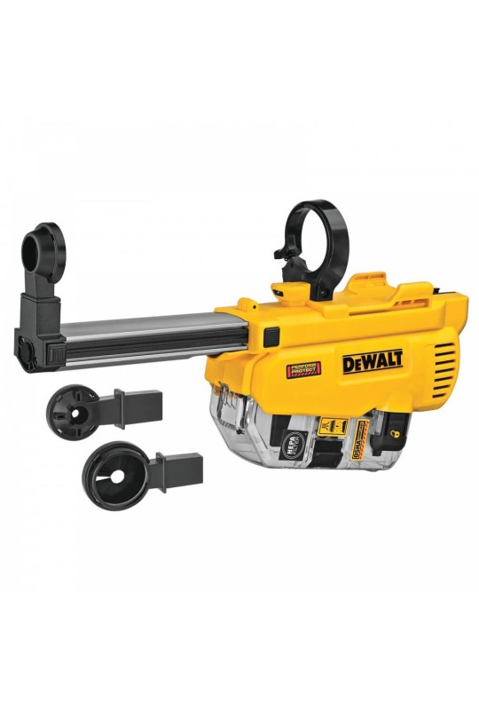 Товар DeWALT 35-DWH205DH | Valeon