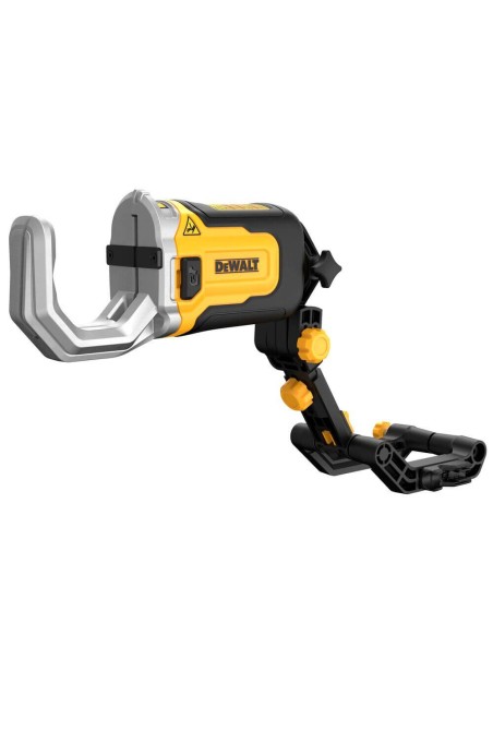 Насадка-ножиці DeWALT DT20560 | Valeon
