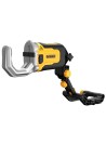 Насадка-ножиці DeWALT DT20560 | Valeon