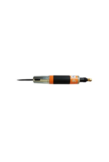 Надфиль пневматический Air Pro SA5092