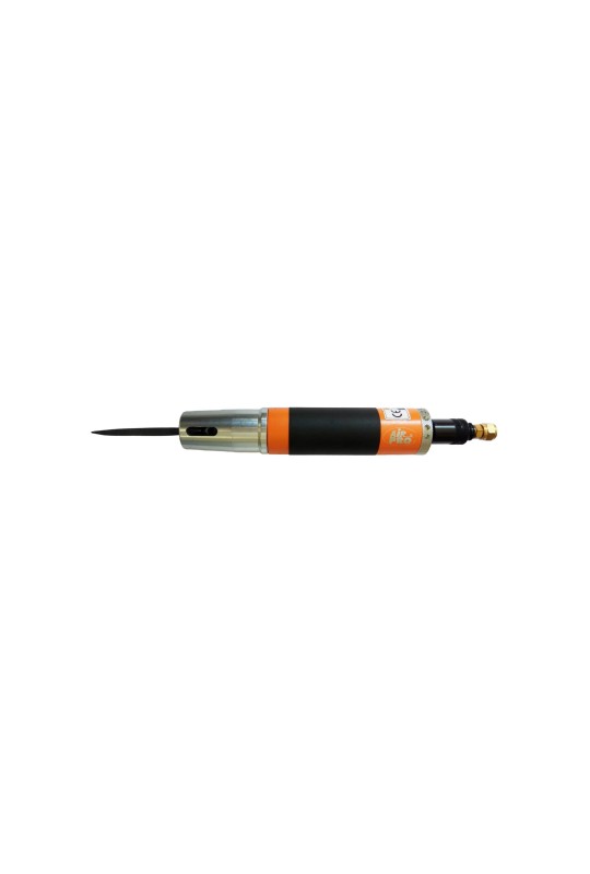 Надфиль пневматический Air Pro SA5092
