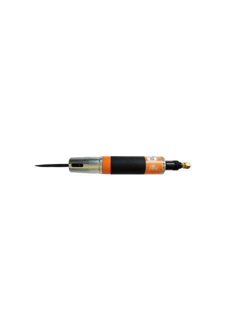 Надфиль пневматический Air Pro SA5092