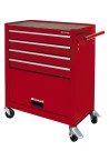 Ящик для інструменту Einhell TC-TW 100 | Valeon
