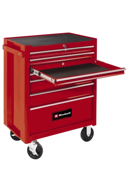 Ящик для інструменту Einhell TC-TW 150 | Valeon