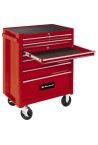 Ящик для інструменту Einhell TC-TW 150 | Valeon