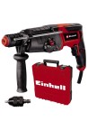 Rotary hammer Einhell TE-RH 950 5F | Valeon