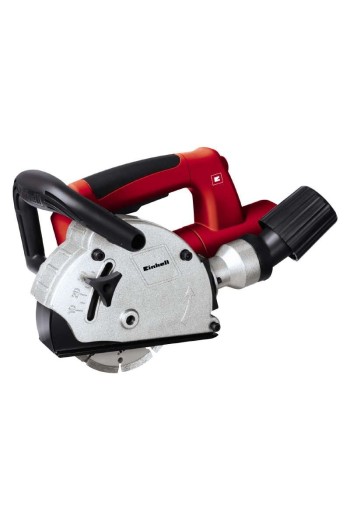 Borozdodel (wall chaser) Einhell TC-MA 1300 | Valeon