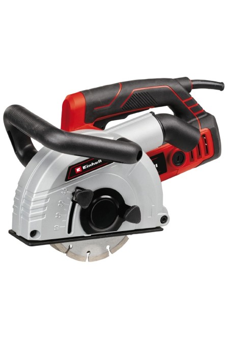 Бороздодел (штроборез) Einhell TE-MA 1700 | Valeon