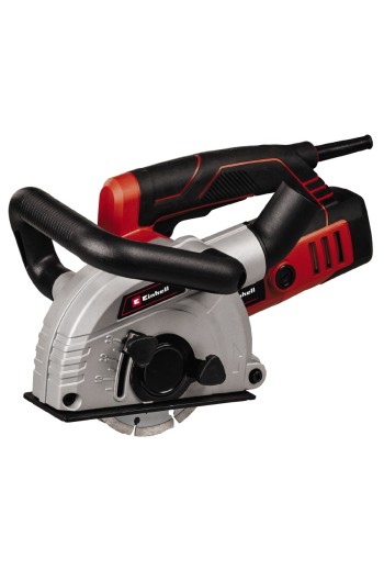 Borozdodel (wall chaser) Einhell TE-MA 1500 | Valeon