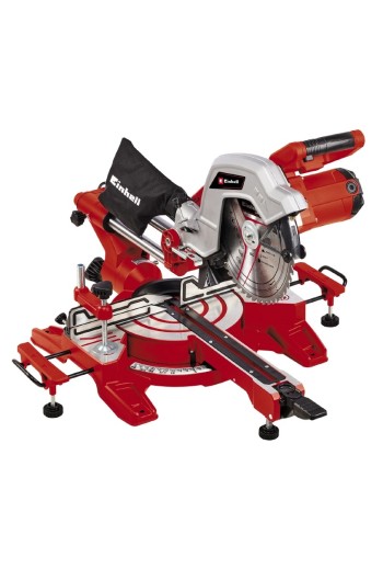 Saw socket Einhell TC-SM 254 | Valeon