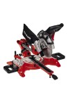 Пила торцева Einhell TC-SM 2131/2 Dual | Valeon
