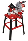 Пила торцевая настольная Einhell TC-SM 2531/2 U | Valeon