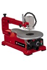 Saw lobzikovaya Einhell TC-SS 406 E | Valeon