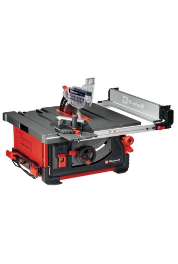 Пила циркулярная настольная Einhell Professional TP-CC 10 T | Valeon
