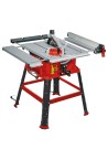 Пила циркулярная настольная Einhell TC-TS 2225 U | Valeon