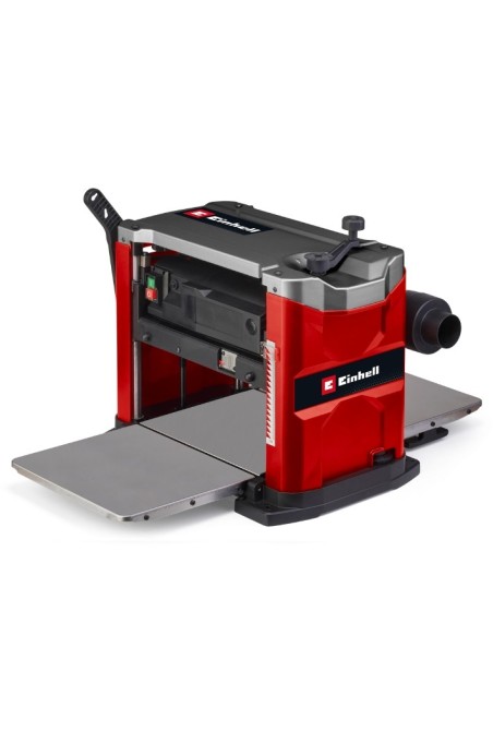 Planer statsionarnyy Einhell TE-SP 330 | Valeon