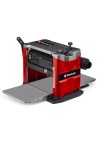 Planer statsionarnyy Einhell TE-SP 330 | Valeon