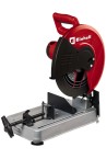 Пила монтажна по металу Einhell TC-MC 355/1 | Valeon