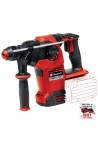 Перфоратор Einhell Professional HEROCCO 36/28 | Valeon