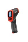 Инфракрасный термометр micro IR-200