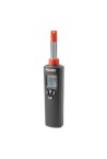Измеритель температуры и влажности micro HM-100