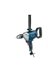 Миксер-дрели Bosch GBM 1600 RE Professional | Valeon