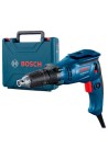 Шурупокрут Bosch GTB 650 Professional | Valeon