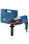Перфоратор BOSCH GBH 2-28 Professional, в кейсе | Valeon