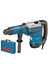 Перфоратор SDS-max BOSCH GBH 8-45 D Professional | Valeon