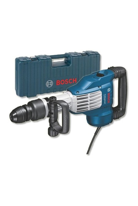 Отбойный молоток Bosch GSH 11 VC Professional