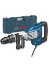 Отбойный молоток Bosch GSH 11 VC Professional