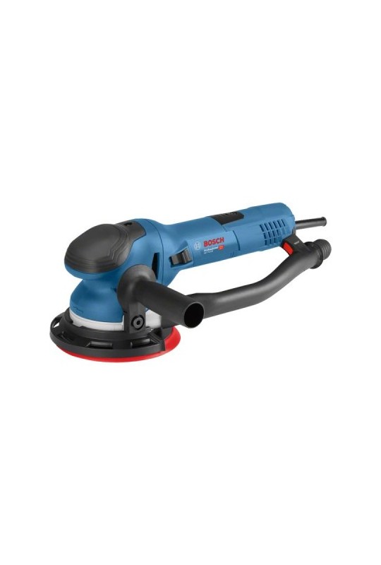 Ексцентрикова шліфмашина Bosch GET 75-150 Professional | Valeon