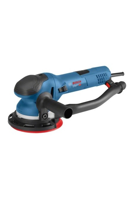 Ексцентрикова шліфмашина Bosch GET 75-150 Professional | Valeon
