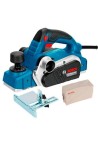 Planer Bosch GHO 26-82 D Professional | Valeon