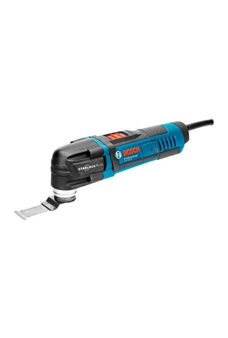Універсальний резак Bosch GOP 30-28 Professional | Valeon