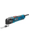 Універсальний резак Bosch GOP 30-28 Professional | Valeon