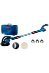 Шлифмашина Bosch GTR 550 Professional (жираф) | Valeon