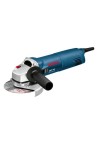 Угловая шлифмашина Bosch GWS 1400 Professional | Valeon