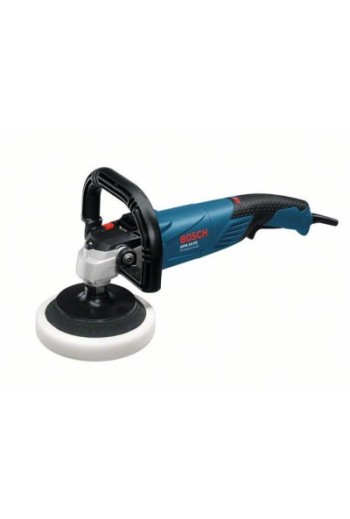 Полірувальна машина BOSCH GPO 14 CE Professional