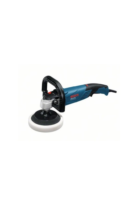 Полірувальна машина BOSCH GPO 14 CE Professional