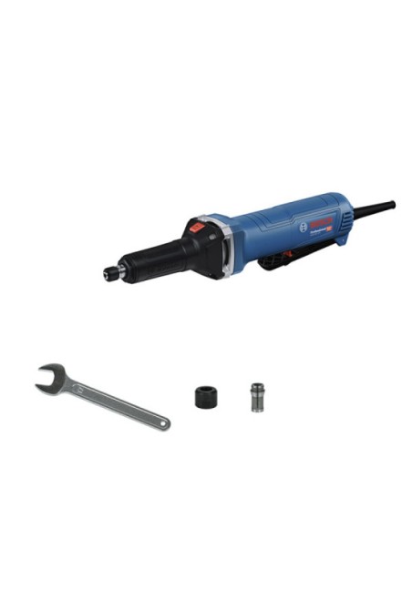 Прямая шлифмашина Bosch GGS 30 LPS Professional | Valeon