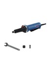 Прямая шлифмашина Bosch GGS 30 LPS Professional | Valeon