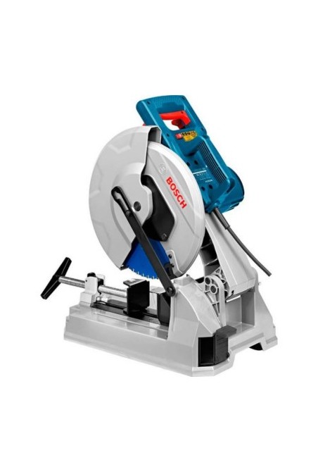 Пила отрезная BOSCH GCD 12 JL Professional | Valeon
