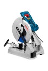 Пила отрезная BOSCH GCD 12 JL Professional | Valeon