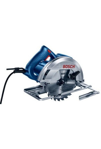 Пила дисковая Bosch GKS 140 Professional | Valeon
