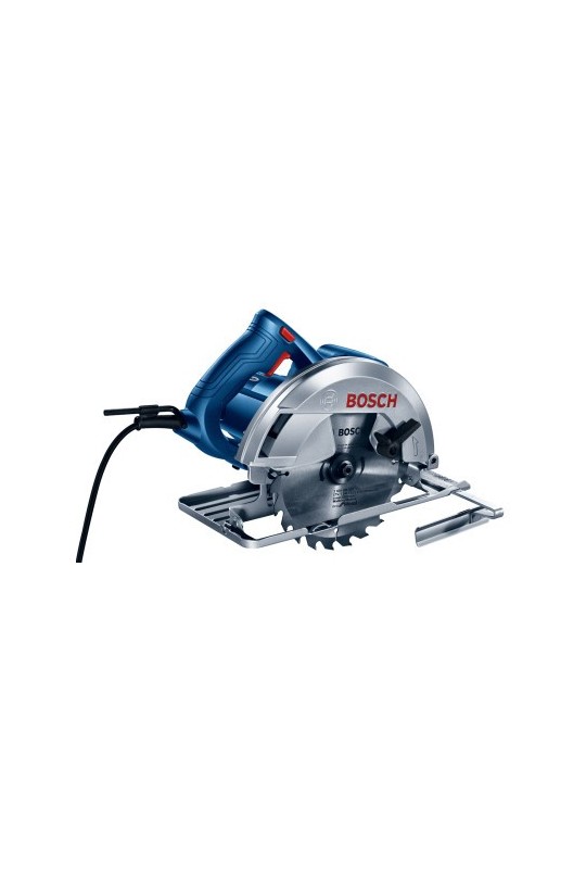 Пила дисковая Bosch GKS 140 Professional | Valeon