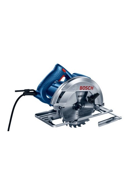 Пила дисковая Bosch GKS 140 Professional | Valeon