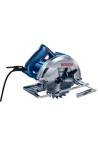 Пила дисковая Bosch GKS 140 Professional | Valeon